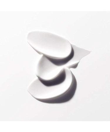 Kopari Coconut Face Cream - Lightweight Daily Moisturizer with Organic Coconut Oil - 2.5 Oz - Buy Online on GoSupps.com