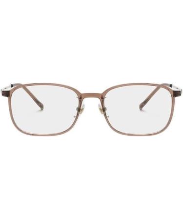 Small Clear Vision Computer Readers - Blue Light Blocking Eyeglasses TR Frame - 3.00 C4 Reading Glasses for Eye Strain Relief - Buy Online on GoSupps.com