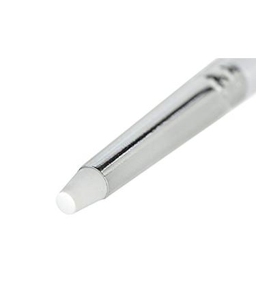 Nailart Picker - Ultimate Nail Design Tool for Stunning Nail Art - International Shipping Available - Buy Online on GoSupps.com