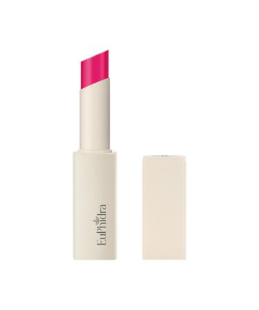 Euphidra Euphidra Lip Rollers Anti-Ox Delicate Lip Protection Color RB11 3 ml