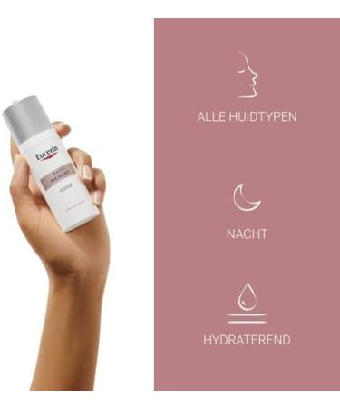 Antipigment Cream 50ml | Brightening & Even Skin Tone | International Shipping - Buy Online on GoSupps.com