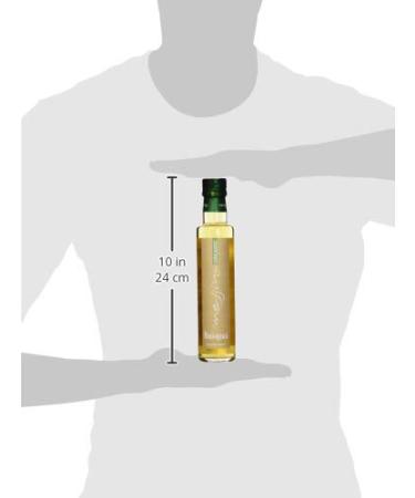 Buy Messino Organic White Vinegar 2 Pack (500ml) - Premium Quality International Shipping Available - Buy Online on GoSupps.com
