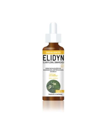 CELIDYN toe protector 1 pack (1 x 20 ml)