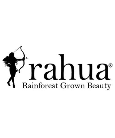 Rahua Freestyle Texturizer 3.4 Fl Oz - Loose Tousled Look with Volume & Flexible Hold - Buy Online on GoSupps.com