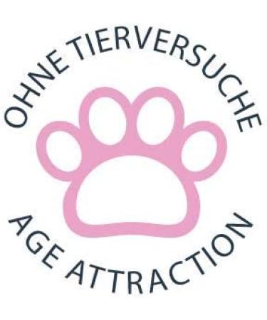 Age Attraction Wonder Pearls Natural Cosmetic Mineral Powder 7g (Shade Glow) - Buy Online on GoSupps.com