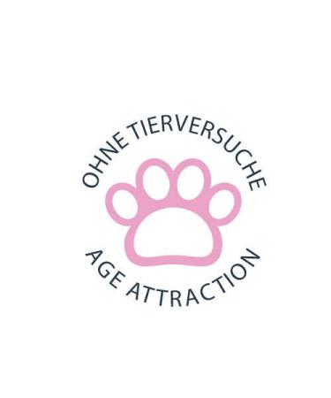 Narrow & Cleavage Lifting Serum 50ml - Firming & Tightening Solution for All Skin Types | Shop Internationally - Buy Online on GoSupps.com