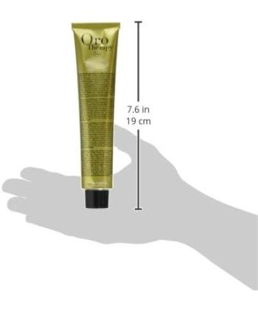 Buy Tabernil Anti-Stress 20ml - Relief for Pets | International Shipping Available - Buy Online on GoSupps.com