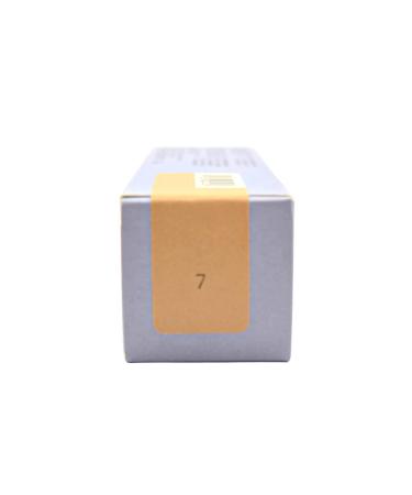 Saie Glowy Super Skin Lightweight Hydrobounce Serum Foundation - 7 Light Skin Tones - Neutral Undertones - Buy Online on GoSupps.com