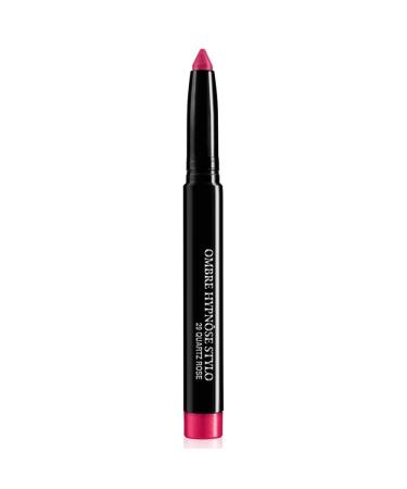Buy Lanc me Eyeshadow Online International Shipping Available | Quality Makeup - Buy Online on GoSupps.com