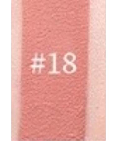  ADISAEL Lip Pencil - Long-lasting Lip Beauty - Buy Online on GoSupps.com