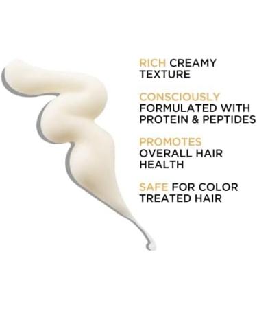 GK HAIR Global Keratin Moisturizing Shampoo and Conditioner Set | Travel Set | All Hair Types (300 ml Moisturizing Shampoo & Conditioner With 120 ml Leave in Conditioner Spray) Moist Shampoo & Conditioner(300ml) with Leave-in Conditioner Spray (120ml) - Buy Online on GoSupps.com