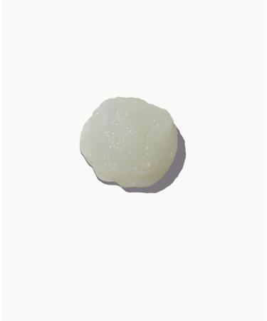 Plump It! | Overnight Lip Plumping Fix | Intensive Nourishing Balm - Buy Online on GoSupps.com