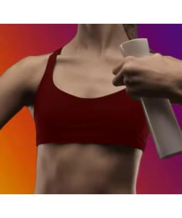 Relief 500ml Continuous Mist Sprayer with Hypochlorous Acid Tablets - Versatile Fine Mist Spray Bottle for Home Salon & Gardening (Black) Black Sprayer - Buy Online on GoSupps.com