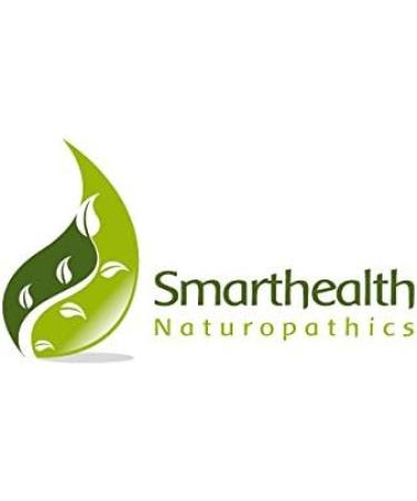 Cough Relief-30: All Natural Homeopathic Day & Night Time Formula - High Potency - Buy Online on GoSupps.com