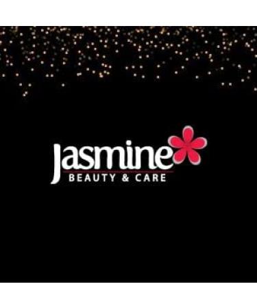 Turkish Body Splash (Pink) 8.5 Fl. Oz. 250 ml. Perfume All Day Refresher. Gift for Your Loved Ones. Body Mist. Lasting Smell. - Buy Online on GoSupps.com