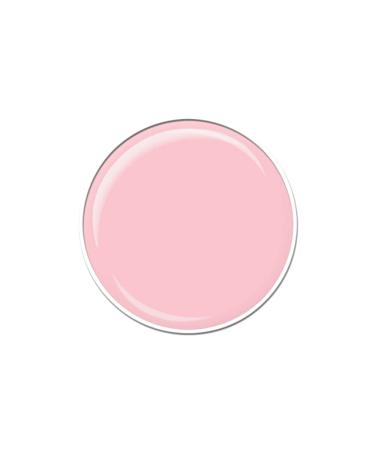 Buy French Gel Polar Ros Milky 5ml - Premium Quality Gel for Perfect Nails | International Shipping Available - Buy Online on GoSupps.com