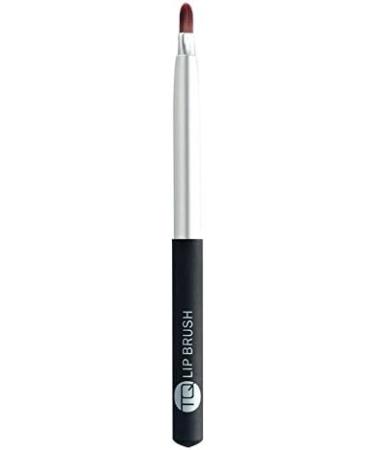 TQ POINTED RETRACTABLE LIP MAKEUP BRUSH Perfect for travel Lip Brush - Buy Online on GoSupps.com