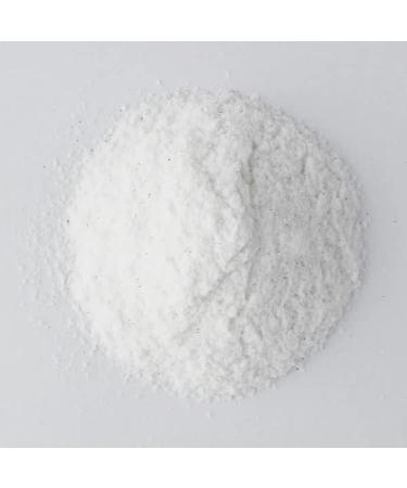 1kg Grass Jelly Powder - Vegetarian - Great as a Bubble Tea Topping - Buy Online on GoSupps.com