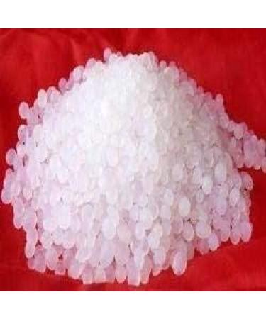 NN Banslochan/Tabachir/Tabashir/Tabasheer (200 g - Buy Online on GoSupps.com