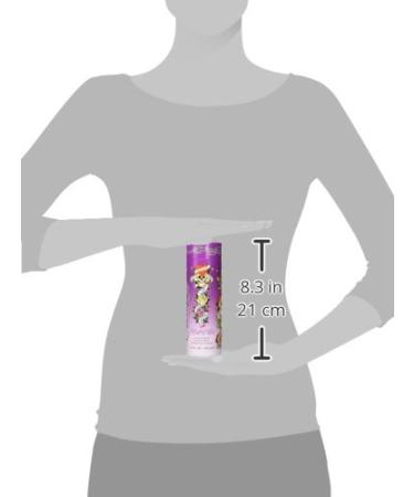 ED HARDY Femme Christian Audigier Eau de Parfum Spray for Women 3.4 Fluid Ounce - Buy Online on GoSupps.com