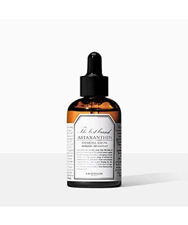 GRAYMELIN Astaxanthin Stemcell Serum 50ml