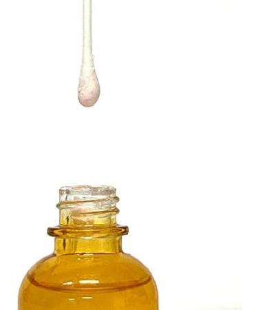 THE SKIN HOUSE DR.CLEAR MAGIC POWDER SPOT 30ML - Buy Online on GoSupps.com