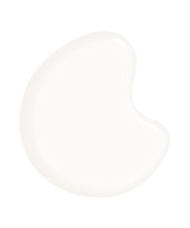 Sally Hansen Good.Kind.Pure Nail Polish - Light Lychee 0.33 Fl Oz (Pack of 1) - Buy Online on GoSupps.com