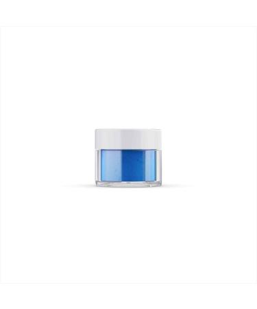 Fractal Colours FunDustic Dust Powder Colour 4g Azure - Buy Online on GoSupps.com