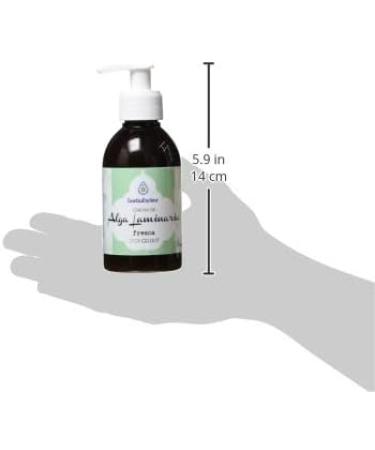 ESSENTIAL'AROMS ESENTIAL AROMS Body Cream 200 g - Buy Online on GoSupps.com