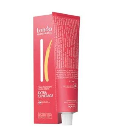 Londa Color Extra Cov 5/07 60 ml