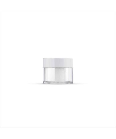 Fractal Colours FunDustic Dust Powder Colour 4g White Snow - Buy Online on GoSupps.com