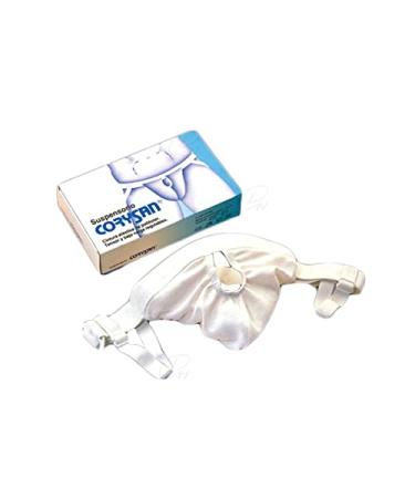 Corysan-T-6 suspensorium 80-90 cm