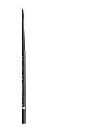 Catrice Eyeliner 18h Colour & Contour Eye Pencil 010 Black - 3 Piece Pack | Buy Internationally - Buy Online on GoSupps.com