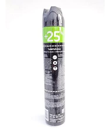 Leafshine 750ml - Buy Online on GoSupps.com