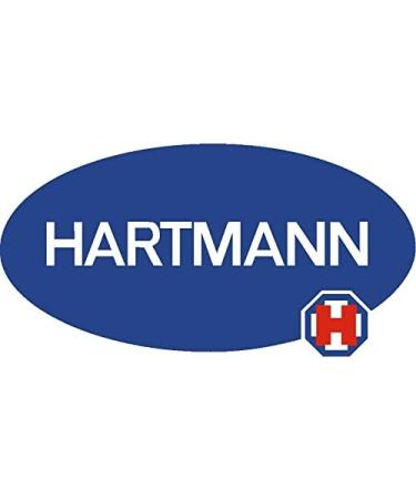 MoliCare Pad 2 Drops - Anatomical Pads for Mild to Moderate Bladder Weakness | 336 Pieces - International Shipping Available - Buy Online on GoSupps.com