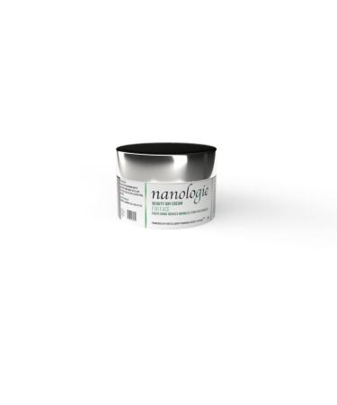 Protection Day Cream for Face