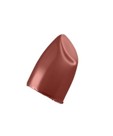 Milani Color Statement Lipstick  Cinnamon Spice 44 (Creme) .14 Oz