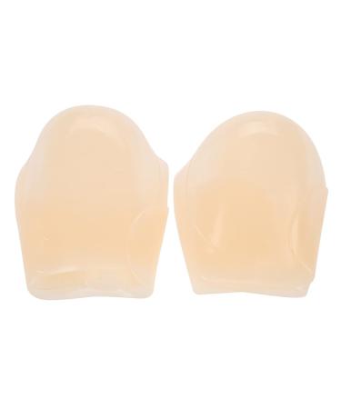 Shop Heel Support Brace & Gel Pads for Ankle Pain Relief - Perfect for Dance Studios | International Shipping Available - Buy Online on GoSupps.com