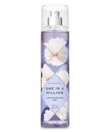 Shower Gel, Fine Fragrance Mist & Body Lotion Trio - Bath and Body Works 2019 - Buy Online on GoSupps.com