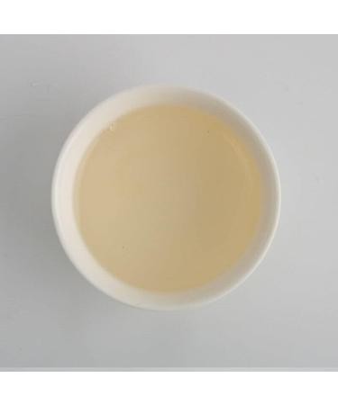 HELLOYOUNG 500g Th blanc Fuding naturel chinois Aliment vert biologique th Pu'er avec un ar me unique et charmant Th pu-erh Pu'er Tea - Buy Online on GoSupps.com