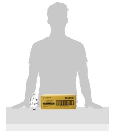 Thai Kitchen Organic Unsweetened Lite Coconut Milk - 13.66 fl oz (Pack of 6) | Dairy-Free & Low-Calorie Cooking Essential - Buy Online on GoSupps.com