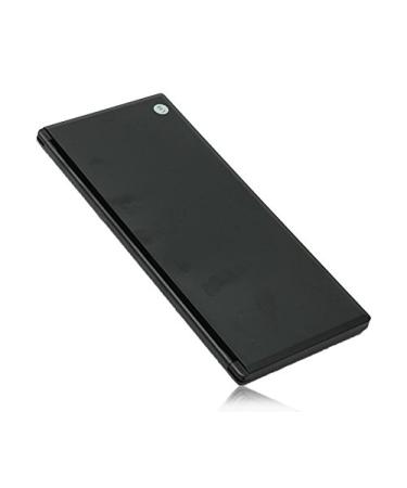 Demarkt 10 Colors Contour Face Cream Palette | Best Concealer & Corrector Makeup for Flawless Skin - Buy Online on GoSupps.com