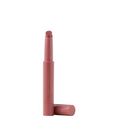 Lip Cushion Tinted Lip Luminizer  Tinted Lip Balm  1.6 g/0.05 oz (Venetian Rose)