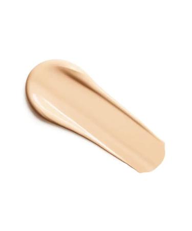 Christian Dior Backstage Flash Perfector Concealer High Coverage 1W - 0.37oz (Orange) | Long-Lasting Formula | Pack of 1 - Buy Online on GoSupps.com