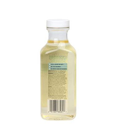 Aura Cacia Tranquil Chamomile Aromatherapy Bubble Bath | Pack of 3 - 13 fl. oz - Buy Online on GoSupps.com
