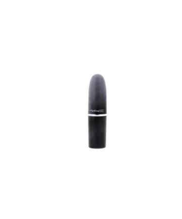 Mac Matte Lipstick - Antique Velvet 0.1 oz | Long-Lasting Matte Color | 1 Count - Buy Online on GoSupps.com