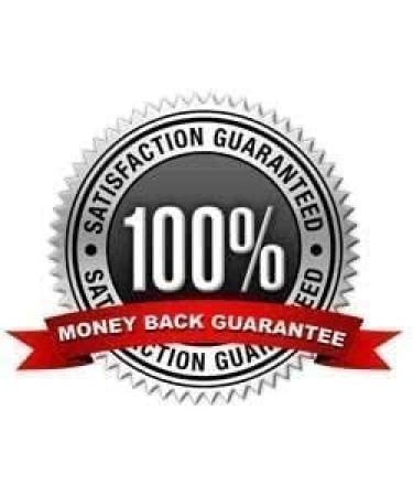 Doctor Developed Posture Corrector & Back Brace - Adjustable Support for Men & Women (Pink, Medium) - Buy Online on GoSupps.com