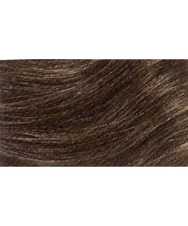 Buy Dark Brown Color by Nature Lustrous Henna 100g - 100% Natural Hair Dye for Vibrant Long-Lasting Color | Worldwide Shipping - Buy Online on GoSupps.com