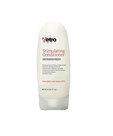 Retro Hair Stimulating Conditioner(8oz)