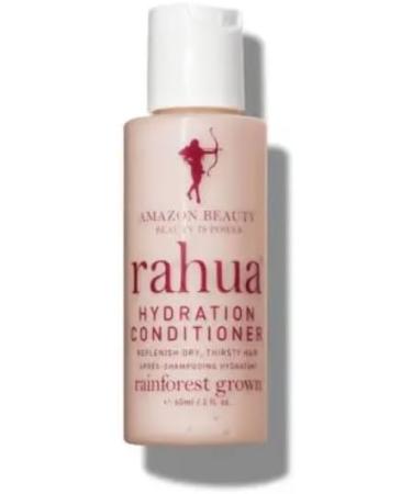 Rahua Hydration Travel Duo 2x60ml - Buy Online on GoSupps.com